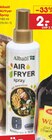 Airfryer Spray von Albaöl im aktuellen Netto Marken-Discount Prospekt für 2,00 €