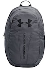 Rucksack im Angebot bei REWE in Rodgau Rucksack Angebote von UNDER ARMOUR bei REWE Rodgau für 22,99 €