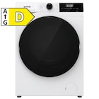 Aktuelles Gorenje Waschtrockner WD2A854ADPS/DE Angebot bei POCO in Delmenhorst ab 359,99 €