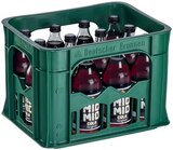 Mio Mio im Angebot bei REWE in Flensburg Mio Mio Angebote von Mio Mio bei REWE Flensburg für 8,49 €