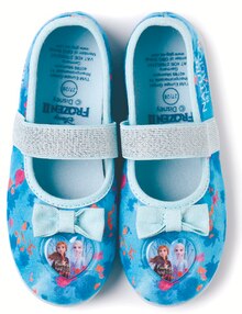 Kinder Hausschuhe bei NETTO mit dem Scottie in Freiberg Kinder Hausschuhe im Angebot bei NETTO mit dem Scottie Freiberg für 6,99 €