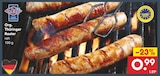 Netto Marken-Discount Mauerstetten Prospekt mit  im Angebot für 0,99 €