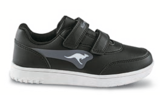 schuhe im Angebot bei Siemes Schuhcenter in Niederkassel schuhe Angebote bei Siemes Schuhcenter Niederkassel für 14,95 €