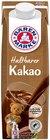 Aktuelles Haltbarer Kakao Angebot bei Penny in Mönchengladbach ab 1,59 €