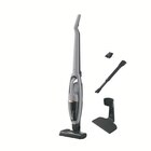 Aktuelle Staubsauger Angebote bei Lidl in Münster Aktuelles Akku-Staubsauger Angebot bei Lidl in Münster ab 139,00 €