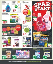 Aktueller Marktkauf Prospekt mit Tierfutter, "Aktuelle Angebote", Seite 19