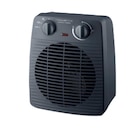 Chauffage compact - ROWENTA dans le catalogue Carrefour