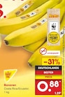 Angebot im Netto Marken-Discount Hanstedt Prospekt Netto Marken-Discount Hanstedt Prospekt mit im Angebot für 0,88 €