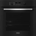 Einbau-Backofen H 2766-1 B 125 Edition Angebote von Miele bei EP: Falkensee für 899,00 €