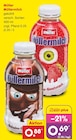 Netto Marken-Discount Affing - Müllermilch Angebot im Prospekt Müllermilch bei Netto Marken-Discount im Affing Prospekt für 0,69 €
