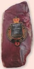 Magret de Canard - DOMAINE DE LA BASTINE en promo chez Super U Palaiseau à 21,99 €