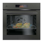 Aktuelle Herd Angebote bei Möbel Martin in Mannheim Aktuelles Einbaubackofen Angebot bei Möbel Martin in Mannheim ab 699,00 €