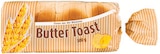 Butter Toast Angebote von Gutes aus der Bäckerei bei Netto mit dem Scottie Bautzen für 0,79 €