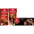 SUR TOUT - CÔTE D'OR dans le catalogue Carrefour