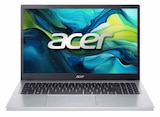 Aktuelles Aspire GO 15 Angebot bei MediaMarkt Saturn in Rostock ab 25,00 €