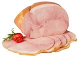 Backrauchschinken Angebote von Eidmann bei REWE Rodgau für 1,79 €