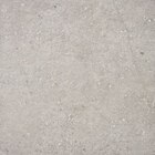 Feinsteinzeug Terrassenplatte „Rock Grey“ Angebote bei Hornbach Pirna für 8,45 €