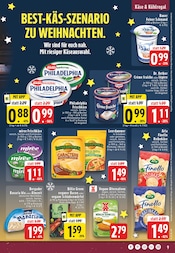 Fast Food im E center Prospekt in Menden Aktueller E center Prospekt mit Fast Food, "Aktuelle Angebote", Seite 9