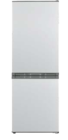 Aktuelle Kühlschrank Angebote bei SB Möbel Boss in Dinslaken Aktuelles Kühl-Gefrierkombination KG240EIX Angebot bei SB Möbel Boss in Dinslaken ab 199,99 €