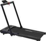 Aktuelle Laufband Angebote bei E center in Stuttgart Aktuelles 2 in 1: Walkingpad und Laufband Angebot bei E center in Stuttgart ab 229,99 €