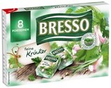 Aktuelles Feine Kräuter Angebot bei REWE in Nürnberg ab 1,49 €