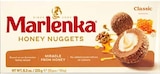 Honey Nuggets im Angebot bei Lidl in Bocholt Honey Nuggets Angebote von Marlenka bei Lidl Bocholt für 4,49 €