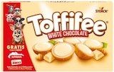 Toffifee  im aktuellen Netto mit dem Scottie Prospekt für 3,00 €