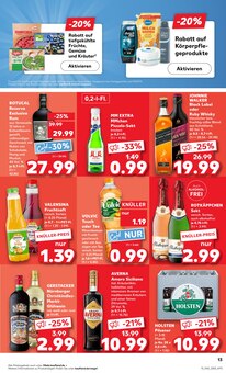 Rotkäppchen Sekt im aktuellen Kaufland Prospekt (Rastatt) Rotkäppchen Sekt im Kaufland Prospekt "Aktuelle Angebote" mit 64 Seiten (Rastatt)