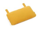 Nackenkissen Angebote von Nardi bei Möbel Martin Kaiserslautern für 29,99 €