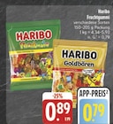 E center - Phantasia Angebot im Prospekt Phantasia bei E center im Prospekt "" für 0,79 €