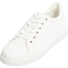 Baskets femme - TEX en promo chez Carrefour Baskets femme - TEX dans le catalogue Carrefour