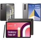 SUR TOUTES LES TABLETTES ET TOUS LES SMARTPHONES S ET Z - SAMSUNG - Carrefour à Toulon SUR TOUTES LES TABLETTES ET TOUS LES SMARTPHONES S ET Z - SAMSUNG en promo chez Carrefour Toulon