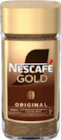 Gold Angebote von Nescafé bei Netto Marken-Discount Memmingen für 5,99 €