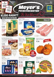 EDEKA Prospekt für Pinneberg mit 16 Seiten EDEKA Prospekt für Pinneberg: "Top Angebote", 16 Seiten, 12.10.2026 - 17.10.2026