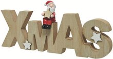 Deko X-Mas bei Die Möbelfundgrube in Mainz Deko X-Mas im Angebot bei Die Möbelfundgrube Mainz für 4,95 €