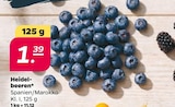 Netto mit dem Scottie Ahrensfelde Prospekt mit  im Angebot für 1,39 €