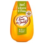 Miel liquide - LUNE DE MIEL dans le catalogue Carrefour Market