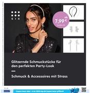 Aktueller Marktkauf Prospekt mit Schmuck, "Aktuelle Angebote", Seite 42