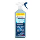 NETTOYANT UNIVERSEL en promo chez Gifi NETTOYANT UNIVERSEL dans le catalogue Gifi