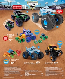Smyths Toys Lego Technic im Prospekt Smyths Toys Lego Technic im Prospekt