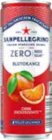 Fruchtsaftgetränk von San Pellegrino für 0,89 € bei Marktkauf im Angebot Fruchtsaftgetränk von San Pellegrino im aktuellen Marktkauf Prospekt