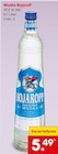 Wodka Bojaroff Angebote von Bojaroff bei Netto Marken-Discount Melle für 5,49 €