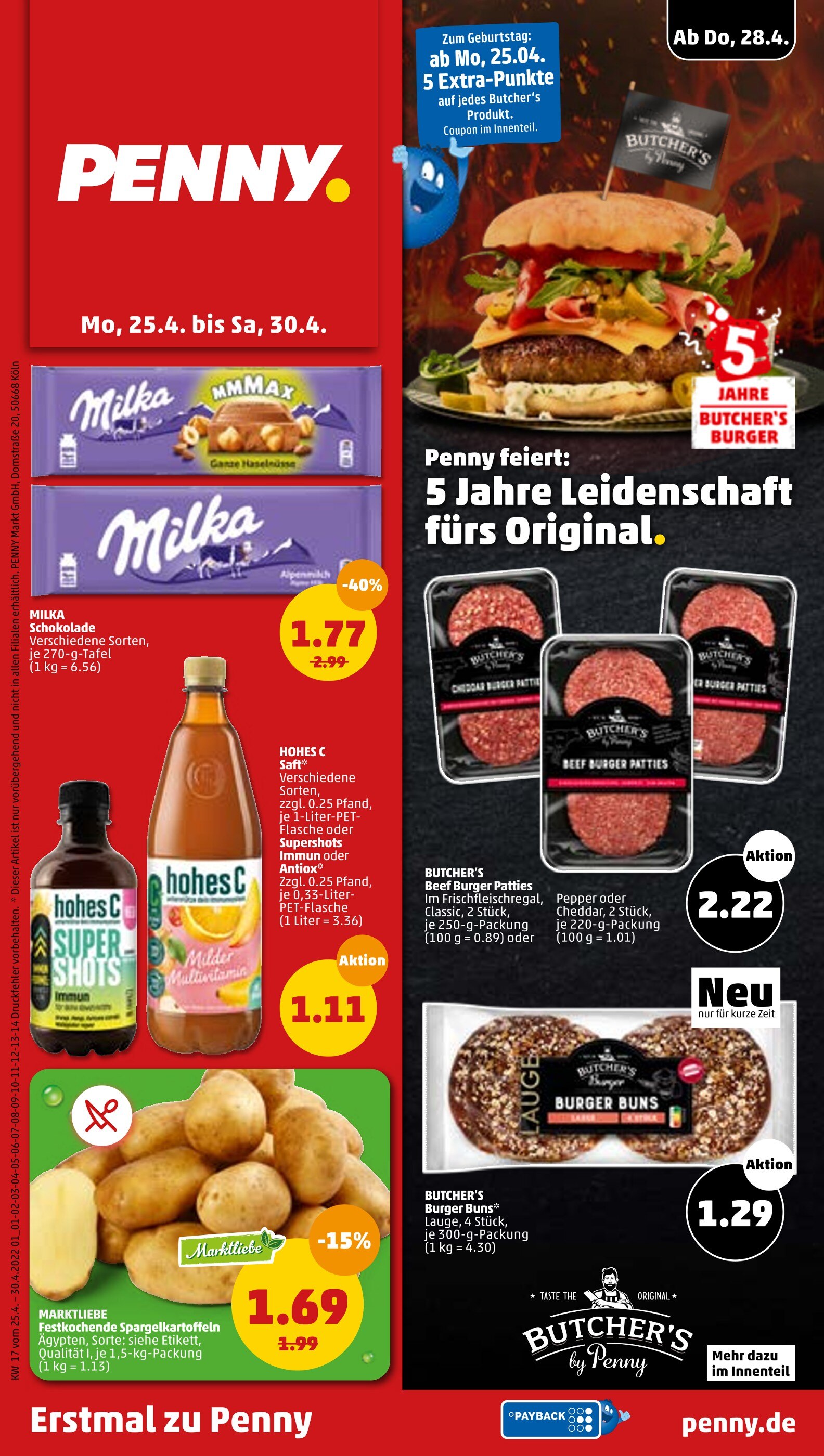 Lidl Brockeswalder Chaussee 8 in 27474 Cuxhaven Angebote und