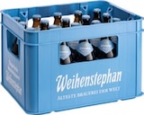 Helles bei Getränke Hoffmann im Ahrensfelde Prospekt für 17,99 €