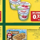 Angebot im Marktkauf Leipzig Prospekt Marktkauf Leipzig Prospekt mit im Angebot fĂŒr 2,69 âŹ