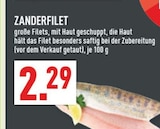 Angebot im Marktkauf Köln Prospekt Marktkauf Köln Prospekt mit im Angebot für 2,29 €