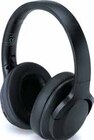 Aktuelle Kopfhörer Angebote bei expert in Braunschweig Aktuelles Over-Ear Kopfhörer ANC 26 EX Angebot bei expert in Braunschweig ab 29,99 €