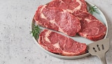 Rib-Eye-Steak Angebote bei tegut Nürnberg für 2,99 €