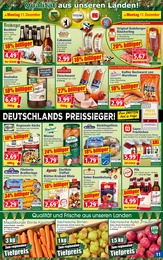 Norma Birnen im Prospekt Norma Birnen im Prospekt
