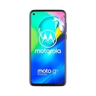 Smartphone Motorola Moto G8 Power 64 Go Noir à Fnac dans Nice